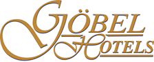 Logo der Firma Göbel Hotels GmbH