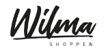 Logo der Firma Wilma Shoppen