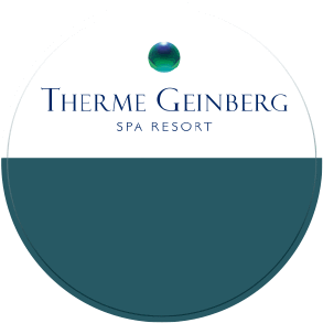 Logo der Firma TBG Thermenzentrum Geinberg BetriebsgmbH