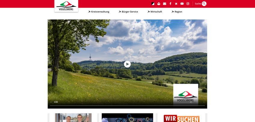 Website Promotion