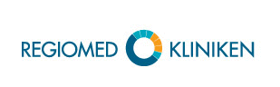 Logo der Firma REGIOMED-KLINIKEN GmbH