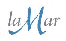 Logo der Firma laMar Reisen
