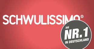 Logo der Firma Fash Medien Verlag GmbH