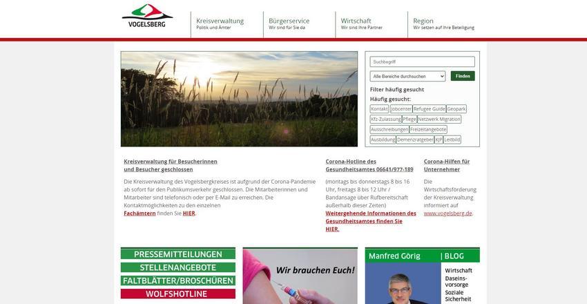 Website Promotion