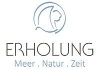 Logo der Firma Hotel ERHOLUNG