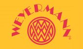 Logo der Firma Weyermann® Malzfabrik
