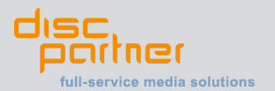 Logo der Firma AAA Media Solutions GmbH & Co. KG