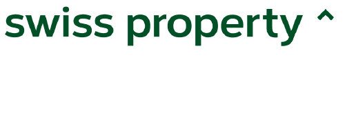 Logo der Firma Swiss Property Deutschland Holding GmbH
