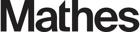 Logo der Firma Mathes GmbH & Co. KG