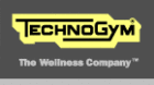 Logo der Firma Technogym Germany GmbH