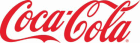 Logo der Firma Coca-Cola Gesellschaft m.b.H