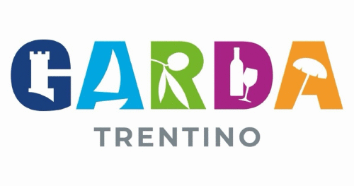 Logo der Firma Garda Dolomiti S.p.A.