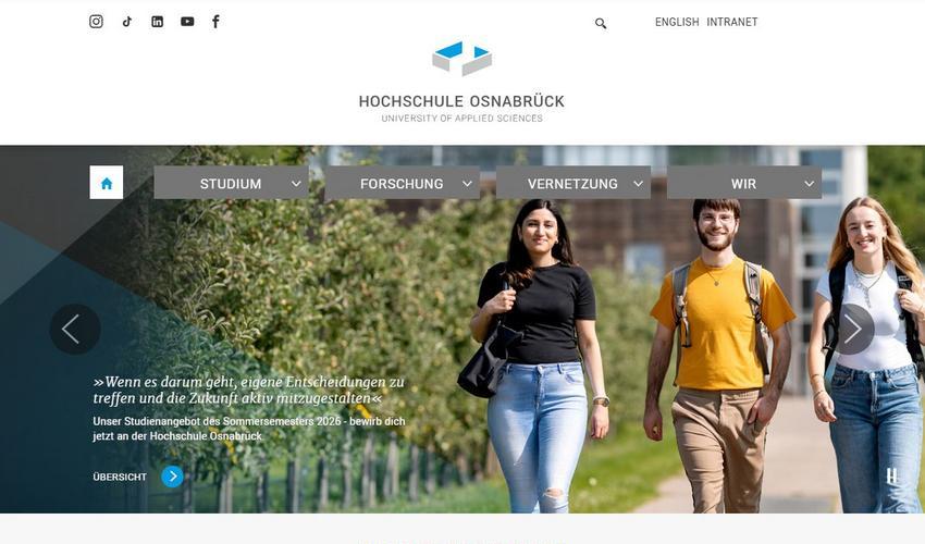 Website Promotion