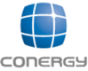 Logo der Firma Conergy Deutschland GmbH