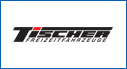 Logo der Firma Tischer Freizeitfahrzeuge GmbH