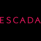 Logo der Firma ESCADA Online GmbH