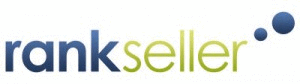 Logo der Firma rankseller International GmbH