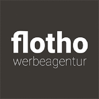 Logo der Firma FLOTHO MEDIENTECHNIK CENTRUM GmbH