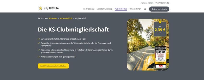 Website Promotion