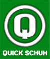 Logo der Firma QUICK-SCHUH Handelsgesellschaft mbH & Co. KG