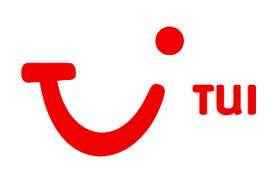 Logo der Firma TUI.com GmbH