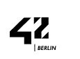 Logo der Firma 42 Wolfsburg/Berlin e.V.