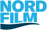 Logo der Firma Nordfilm GmbH