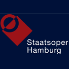 Logo der Firma Hamburgische Staatsoper GmbH