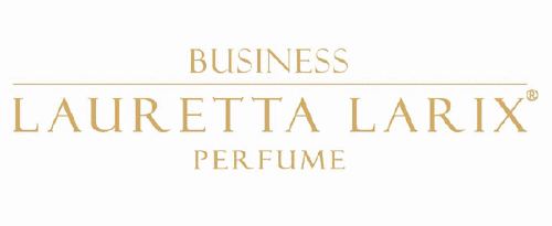 Logo der Firma Business Lauretta Larix Perfume