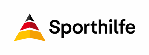 Logo der Firma Stiftung Deutsche Sporthilfe