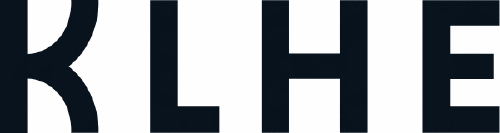 Logo der Firma Christopher Klein & Jens Helbig GbR