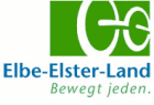 Logo der Firma Tourismusverband Elbe-Elster-Land e.V.
