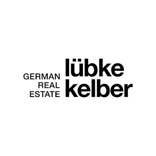 Logo der Firma Dr. Lübke & Kelber GmbH