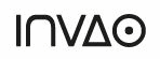 Logo der Firma INVAO Service GmbH
