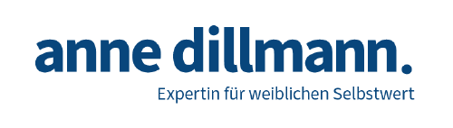 Logo der Firma Anne Dillmann Coaching