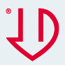 Logo der Firma Deutsche Hochdruckliga e.V. DHL®