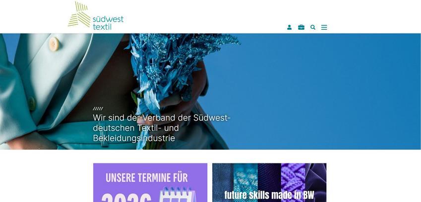 Website Promotion
