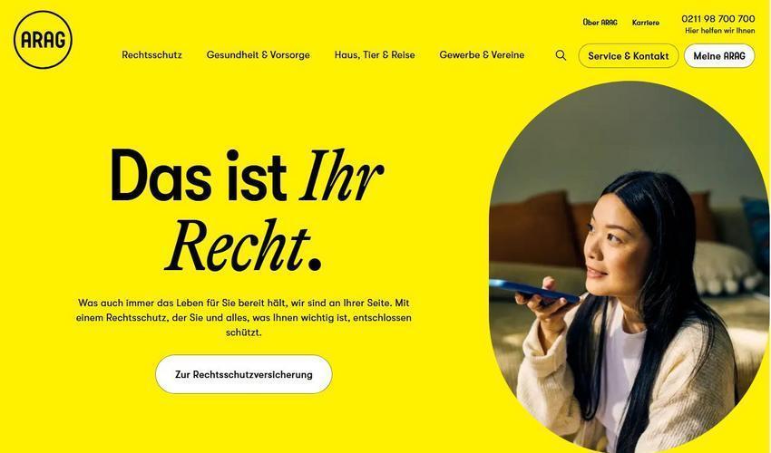Website Promotion