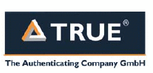 Logo der Firma IT'S TRUE® - The Authenticating Company