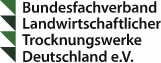 Logo der Firma Bundesfachverband Landwirtschaftlicher Trocknungswerke Deutschland e.V. (BLTD)