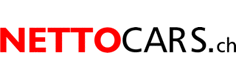 Logo der Firma nettocars.ch GmbH