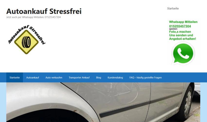 Website Promotion