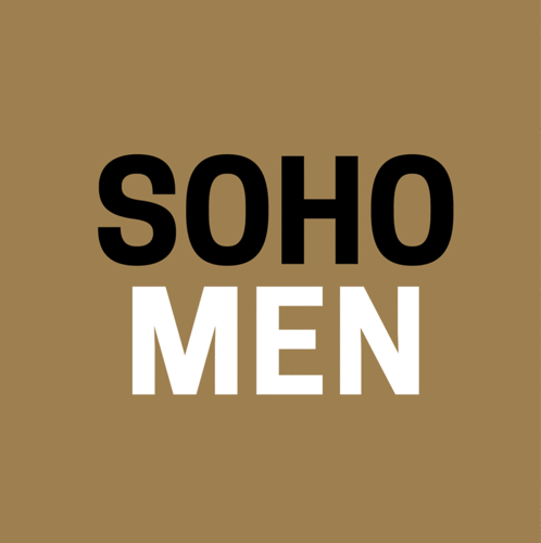 Logo der Firma Sohomen.de