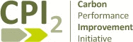 Logo der Firma CPI2 GmbH