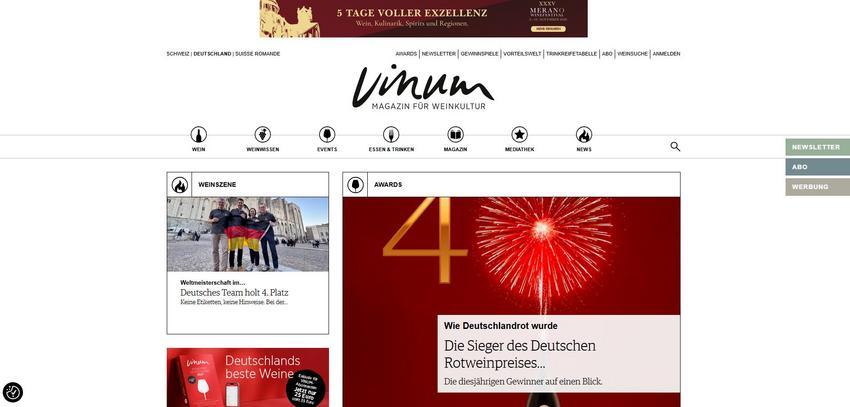 Website Promotion