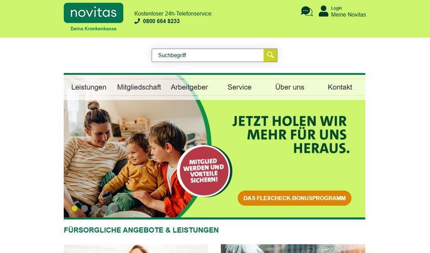 Website Promotion