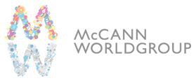 Logo der Firma MRM Worldwide GmbH