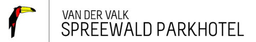 Logo der Firma Spreewald Parkhotel van der Valk GmbH
