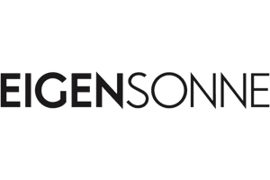 Logo der Firma EIGENSONNE GmbH