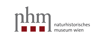 Logo der Firma Naturhistorisches Museum